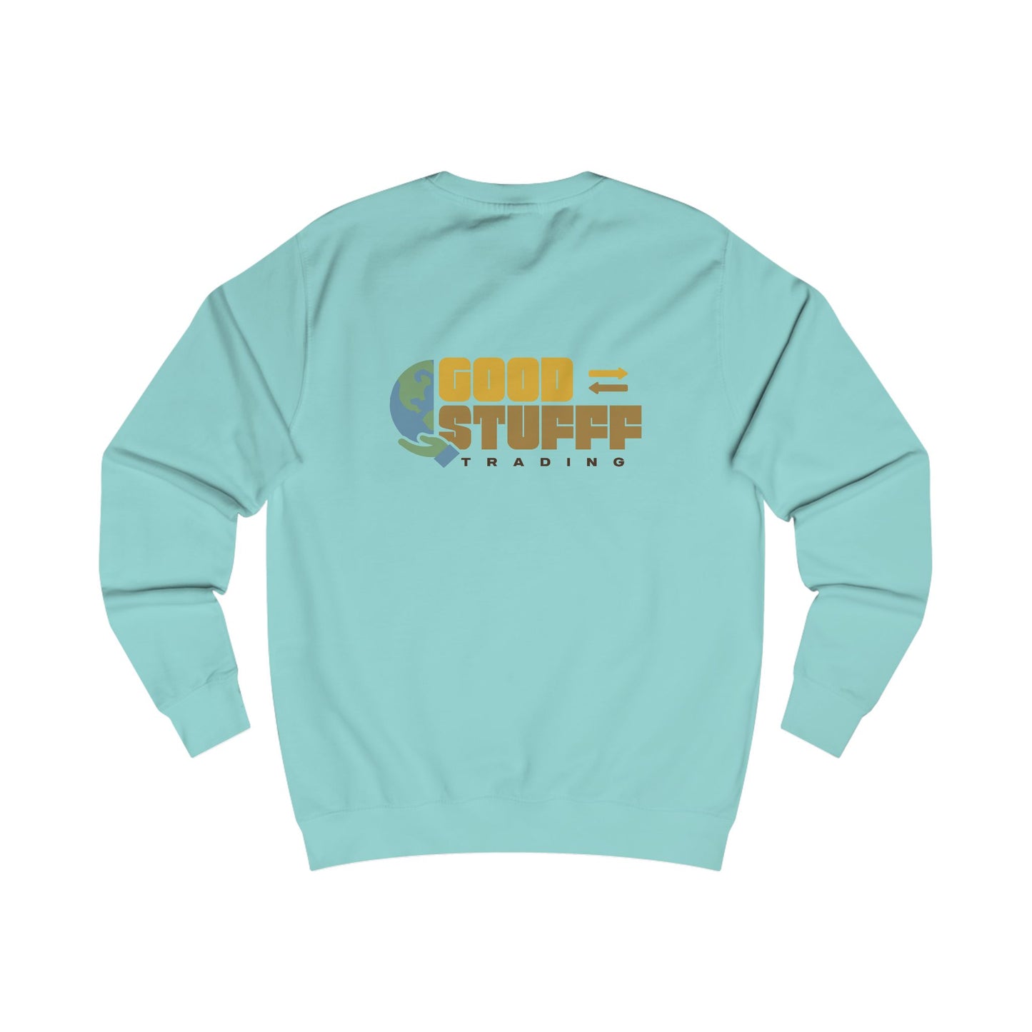 Goodstufff Unisex Sweatshirt