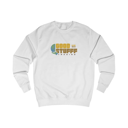 Goodstufff Unisex Sweatshirt