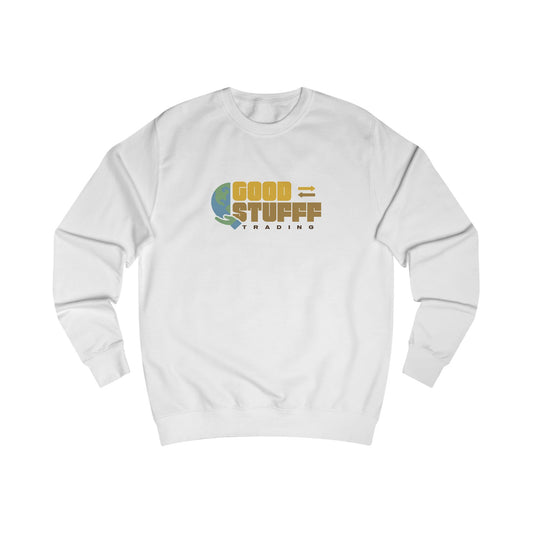 Goodstufff Unisex Sweatshirt