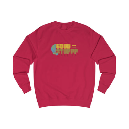 Goodstufff Unisex Sweatshirt