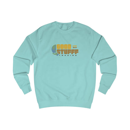 Goodstufff Unisex Sweatshirt