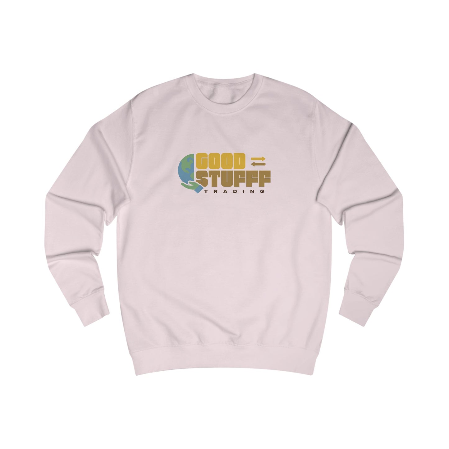 Goodstufff Unisex Sweatshirt