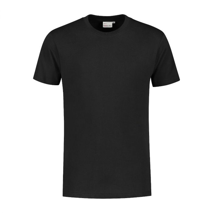 Santino Basic Line T-shirt Jolly